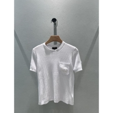 Chanel T-Shirts